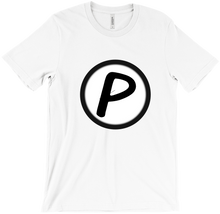 pjhubbard T-Shirts