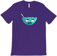TotallyCereal Eye Roll T-Shirt!