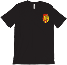 gatzcross T-Shirts