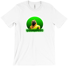Gioacchino1193 T-Shirt