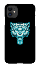 ridensss iPhone Phone Cases