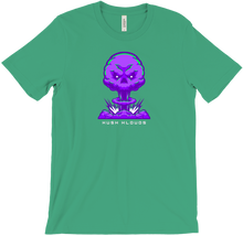 barghini_tv T-Shirts