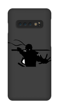 shad0w_ex Samsung Phone Cases