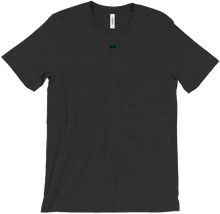 Spartan Gaming T-Shirts