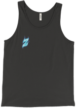 zaphina Tank Top