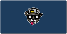 Rad Panda XXL Gaming Mousepad