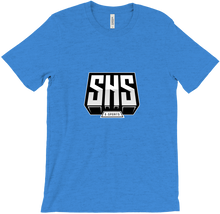 camiseta 01