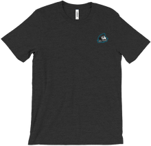 WolfHound T-Shirts