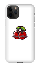 savannacherry iPhone Phone Cases