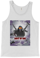msarmygirl215 Tank Top