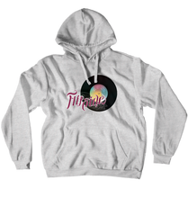 flipsideyoga Hoodies (No-Zip/Pullover)