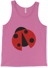 jeanz1978 Tank Top