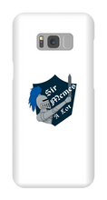 sirmemesalot2844 Samsung Phone Cases