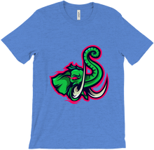 mrfryzzy1990 T-Shirts