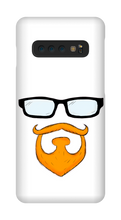 rooneyplays Samsung Phone Cases