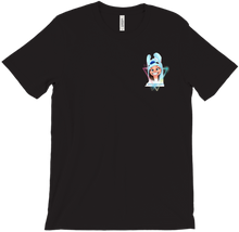 kanitha1989 T-Shirts