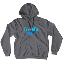 BTW ESPORTS Hoodies
