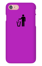 m3l166a's Phone Cases