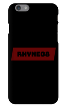 rhyne08 iPhone Phone 11