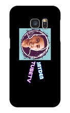 jaydentubetv Samsung Phone Cases