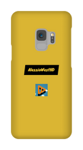 phonecase-samsung