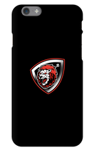 triniplaya16 iPhone Phone Cases