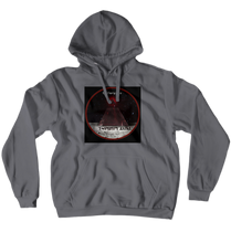 gallerygoo Hoodies (No-Zip/Pullover)
