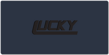 jakemcm XXL Gaming Mousepad