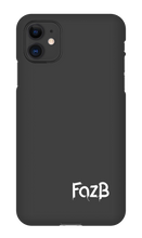 iPhone Phone Cases