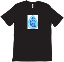 ylime_ T-Shirts