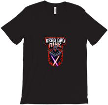 nerddadmike T-Shirts