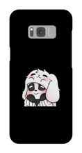 ussopanda Samsung Phone Cases