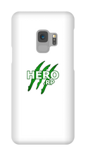 HeroRP Samsung Handyhülle