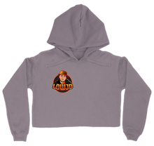 hoodie-women-cropped