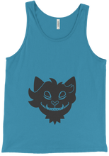 ramorgi Tank Top