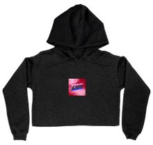 hoodie-women-cropped
