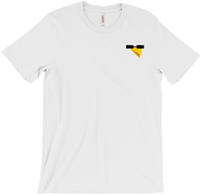 RJ226 T-Shirt