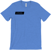 outtplayyed_ T-Shirts