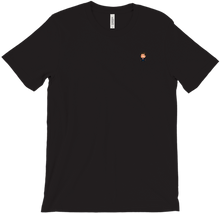 webusygaming-8382 T-Shirts