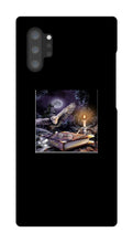 robykk3567 Samsung Phone Cases