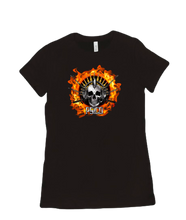 tshirt-women