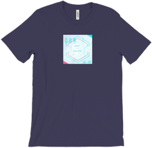 jent_dillen T-Shirts