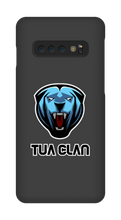 TUA Clan Samsung Phone Cases