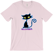 AlleKat T-Shirt