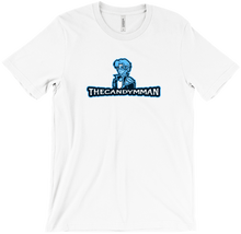 TheCandymman T-Shirt