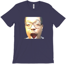 Creator Pog Champ T-Shirts