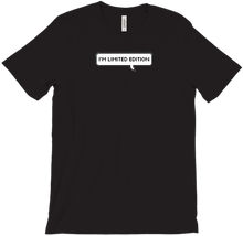 Limited Edition T-Shirt