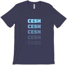 Camisetica