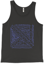 ShadowDestruct Tank Top