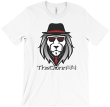 thedonn44 T-Shirts